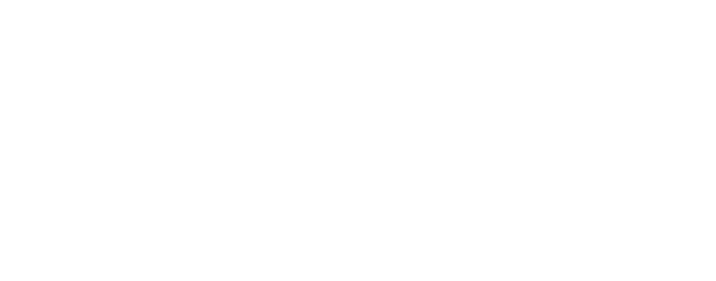 CardioArias
